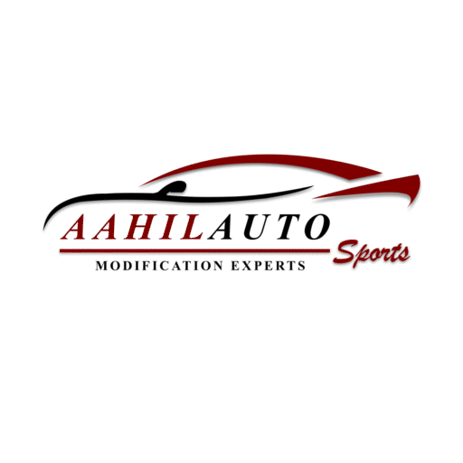 Aahil Auto Sports