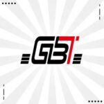 GBT
