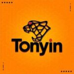 Tonyin