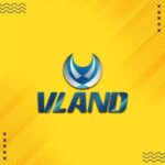 VLAND