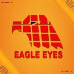 eAGLE-EYES